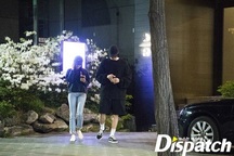 So Ji Sub đi mua nhẫn cưới, chuẩn bị cầu hôn bạn gái kém 17 tuổi