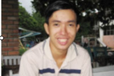 Cậu bé không học trường đã đậu thủ khoa