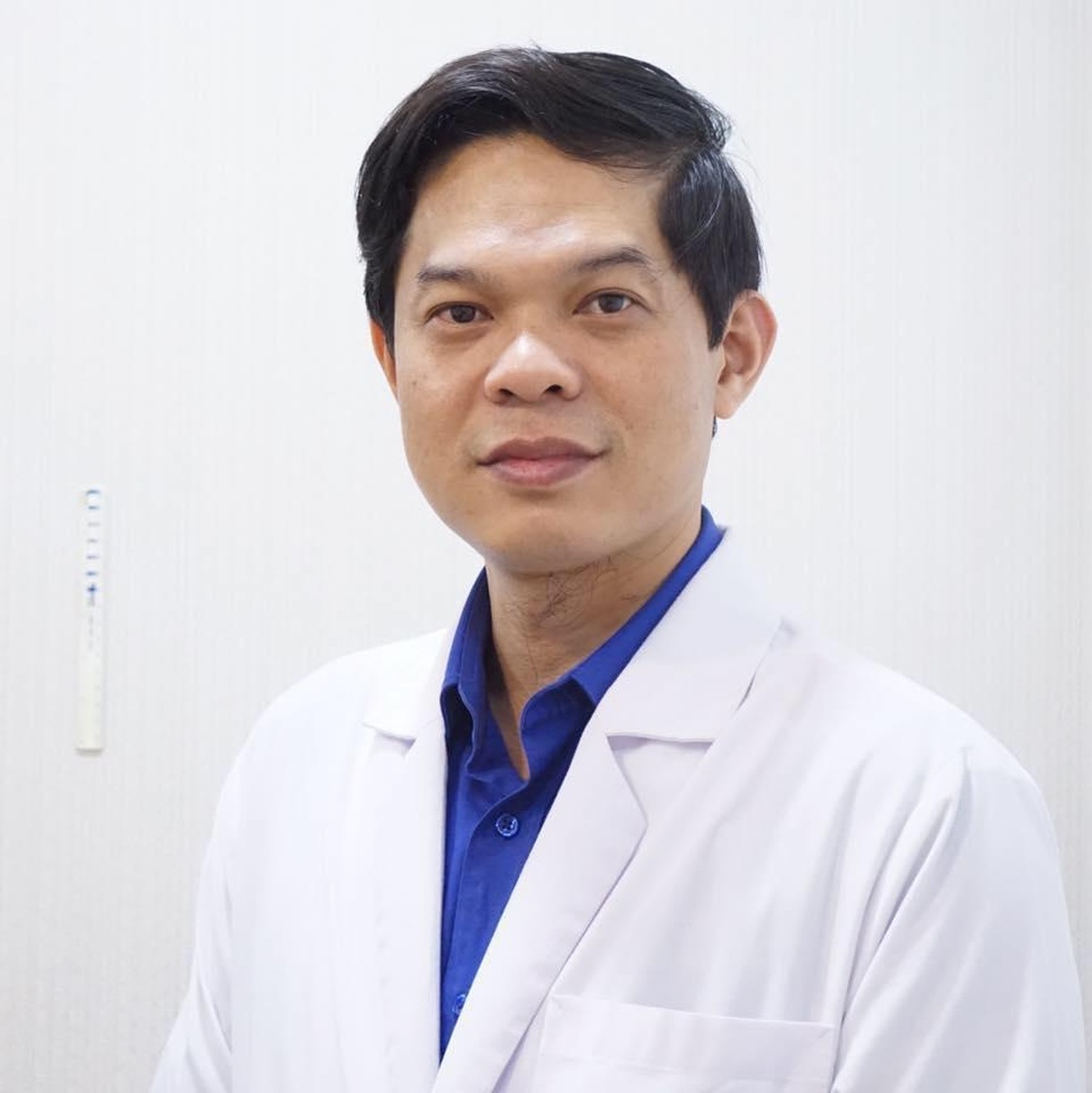 Những chai nước bẩn biết nói - 8 Những chai nước bẩn biết nói - 8