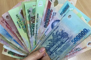 Năm 2020: Lương 15 triệu, nuôi 1 con sẽ không phải nộp thuế