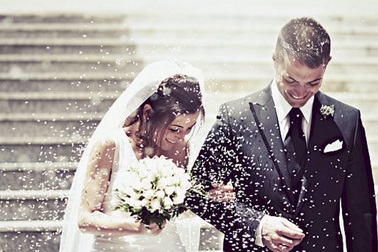 Vợ cũ đi lấy chồng