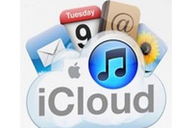 Apple thử nghiệm bản Beta “dịch vụ đám mây” iCloud