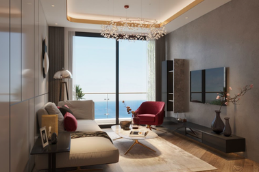 MBLand ra mắt dự án The Ruby Hạ Long tại tâm điểm Cao Xanh - Hà Khánh