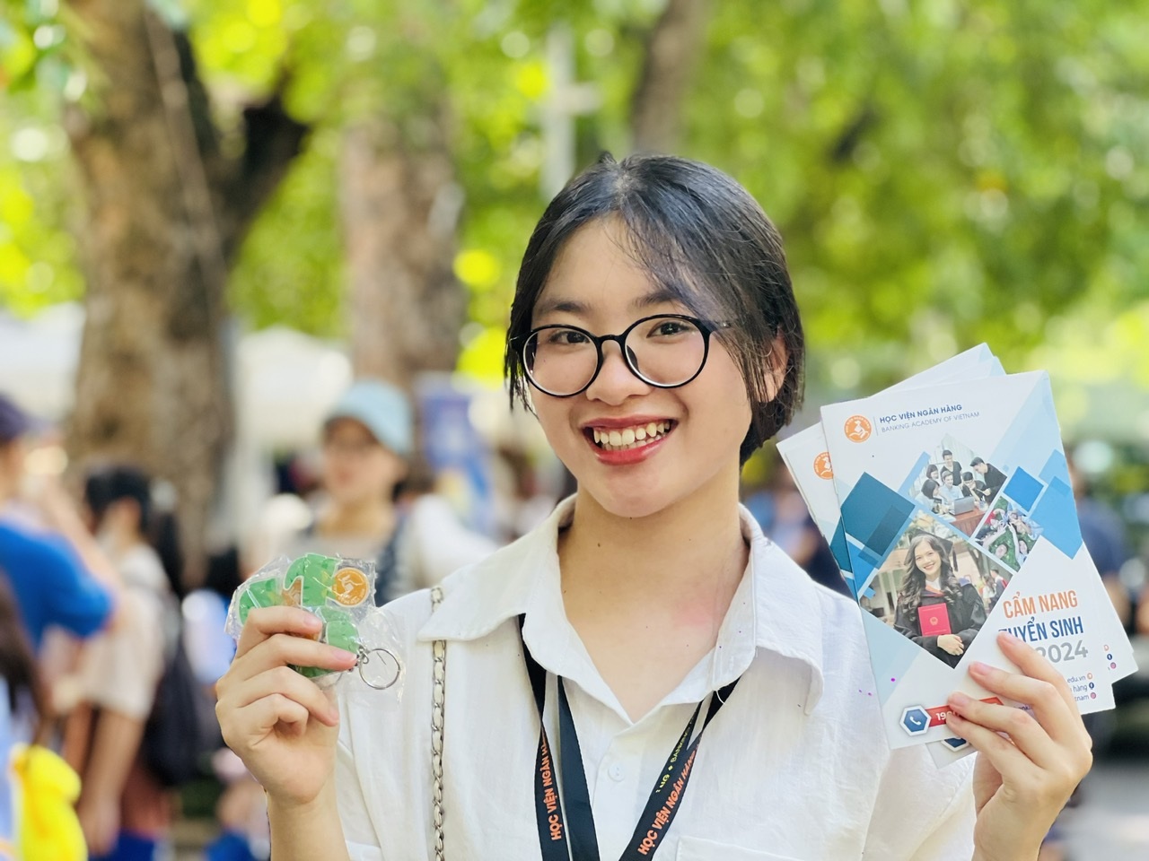 Kad laporan dengan semua 10-an masih tidak membawa anda ke banyak universiti - 3 Học bạ toàn điểm 10 cũng hết cửa vào nhiều trường đại học - 3