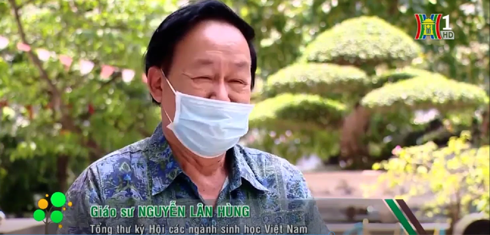 Cùng Cuộc sống xanh đẩy lùi rác thải nhựa, xây dựng môi trường xanh, sạch, đẹp - 1 Cùng Cuộc sống xanh đẩy lùi rác thải nhựa, xây dựng môi trường xanh, sạch, đẹp - 1
