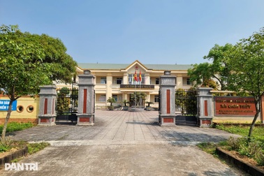 Nhiều cán bộ sở muốn chuyển về xã công tác sau sáp nhập tỉnh