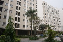 Thanh tra quỹ đất nhà xã hội, quỹ bảo trì: 11 tỉnh thành trong danh sách