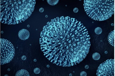 Những “vũ khí” phòng ngừa ung thư hữu hiệu