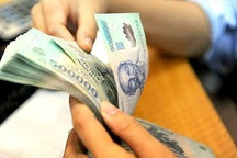 Doanh nghiệp Đồng Nai tặng 16 tỷ đồng tới công nhân giữa mùa dịch Covid-19