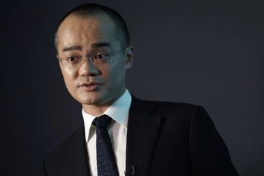 Vì sao bài thơ nghìn tuổi lại có thể "đốt" 2,5 tỷ USD của CEO?