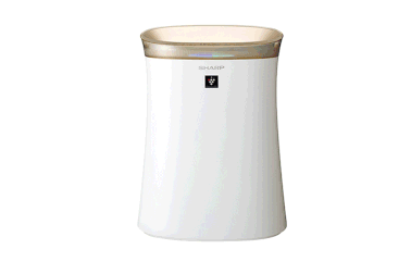 Những thiết bị công nghệ làm mát đáng chú ý mùa nắng nóng