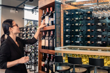 Gợi ý lịch trình một ngày "xả hơi" toàn diện cho gia đình trẻ ở Thủ đô