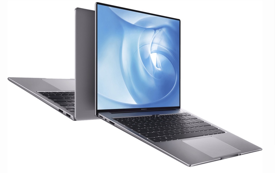 Huawei ra mắt HarmonyOS 2.0 cùng loạt sản phẩm mới - 4 Huawei ra mắt HarmonyOS 2.0 cùng loạt sản phẩm mới - 4
