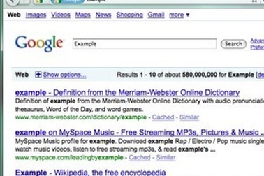 Giao diện Firefox 4.0 lấy ý tưởng từ Chrome?