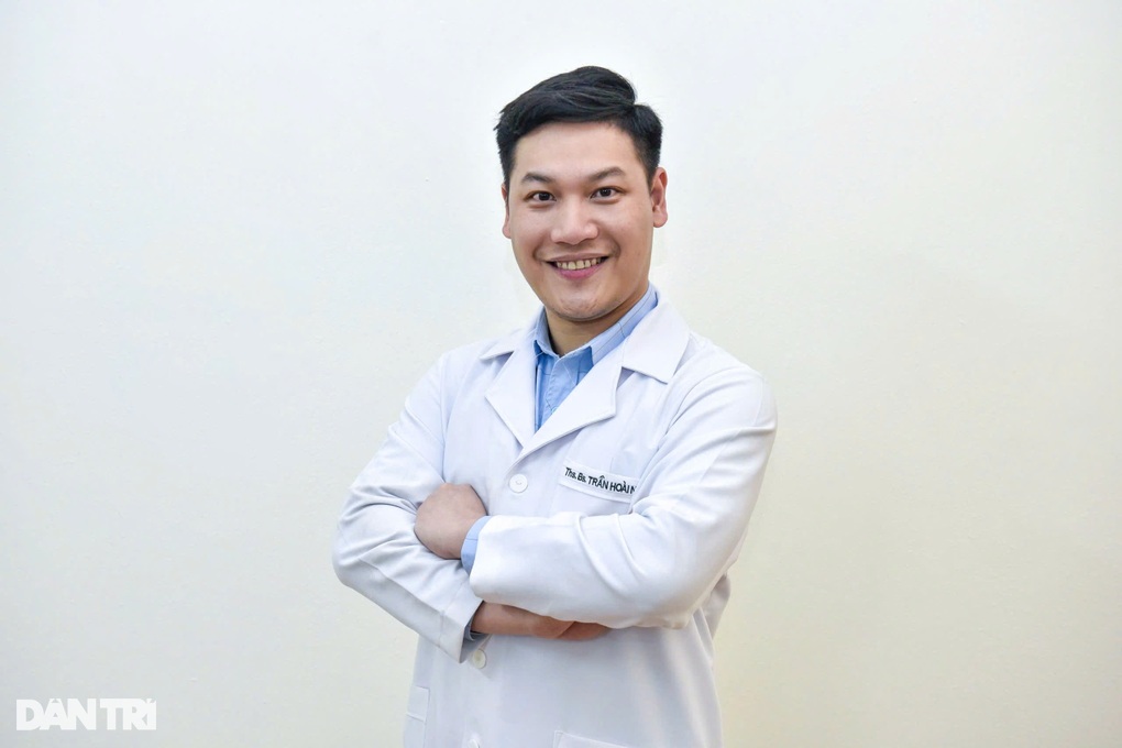 Tình huống dở khóc dở cười của cặp đôi trong đêm Valentine - 2 Tình huống dở khóc dở cười của cặp đôi trong đêm Valentine - 2