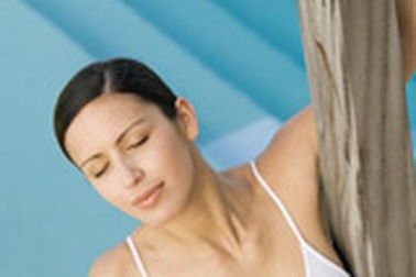 “Đèn đỏ” mùa nồm ẩm