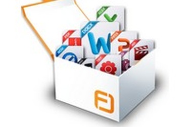 Mở mọi định dạng file bằng một phần mềm duy nhất