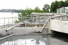 Cắt điện các “hạng mục” gây ô nhiễm của Hào Dương