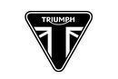 Bảng giá Triumph tại Việt Nam cập nhật tháng 5/2019