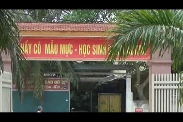 Phụ huynh phản đối mô hình VNEN, yêu cầu trở về mô hình giáo dục truyền thống