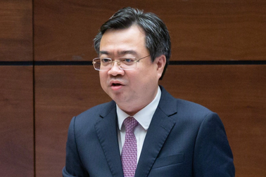 Nhà máy, công trình dời đi thì chung cư, trung tâm thương mại mọc lên trên đất cũ