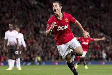 Nhìn lại vòng 3 League Cup: Tiếc cho Liverpool