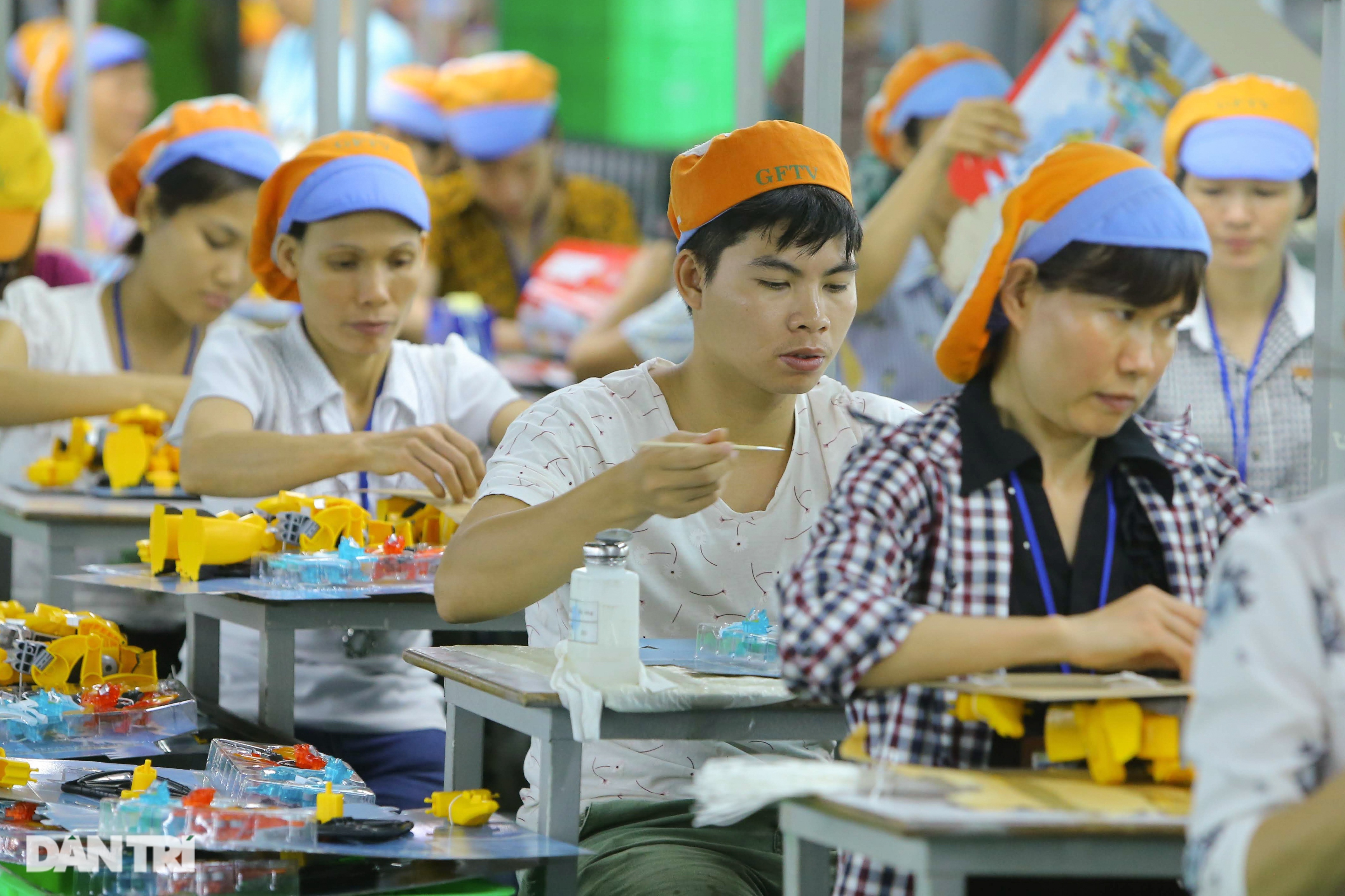 Rút bảo hiểm xã hội một lần, nguy cơ mất độc lập tài chính khi tuổi già - 10 Rút bảo hiểm xã hội một lần, nguy cơ mất độc lập tài chính khi tuổi già - 10