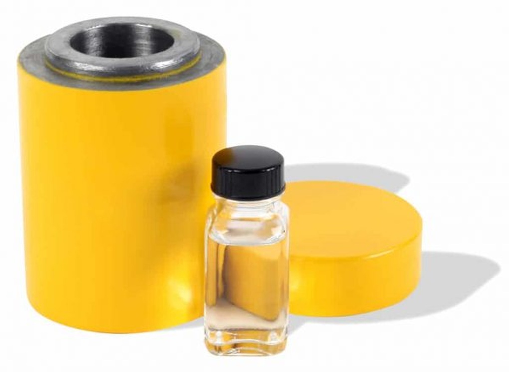 Chế độ ăn bệnh nhân điều trị i-ốt phóng xạ cần lưu ý - 1 Chế độ ăn bệnh nhân điều trị i-ốt phóng xạ cần lưu ý - 1