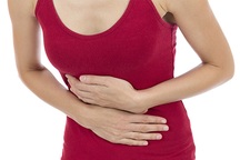 Bị viêm dạ dày, cần ăn gì để phòng ngừa nguy cơ khởi phát ung thư?