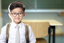 Những ngôi trường chỉ có một học sinh trên thế giới