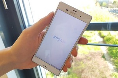 Sony công bố danh sách thiết bị sẽ được nâng cấp lên Android 7.0 Nougat