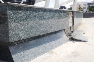 Festival Đờn ca tài tử vừa xong, biểu tượng văn hóa tỉnh đã nhếch nhác