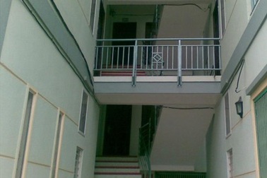 Rủi ro rình rập người mua chung cư mini