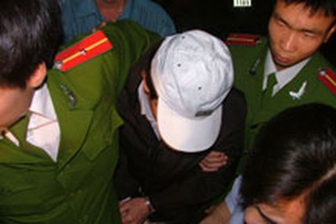 Công ty Hoa Việt và Giám đốc Nguyễn Mậu Thôn "làm ăn" như thế nào?