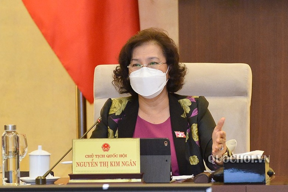 Xử lý nghiêm hành vi trục lợi bất chính, bỏ rơi người lao động ở nước ngoài - 2 Xử lý nghiêm hành vi trục lợi bất chính, bỏ rơi người lao động ở nước ngoài - 2