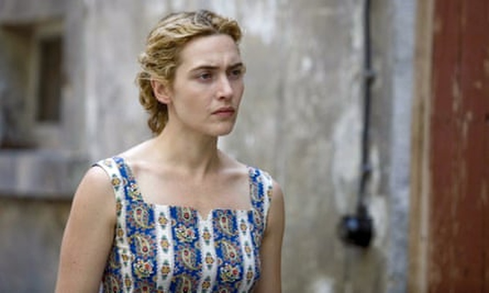 20 vai diễn xuất sắc nhất của Kate Winslet - 6