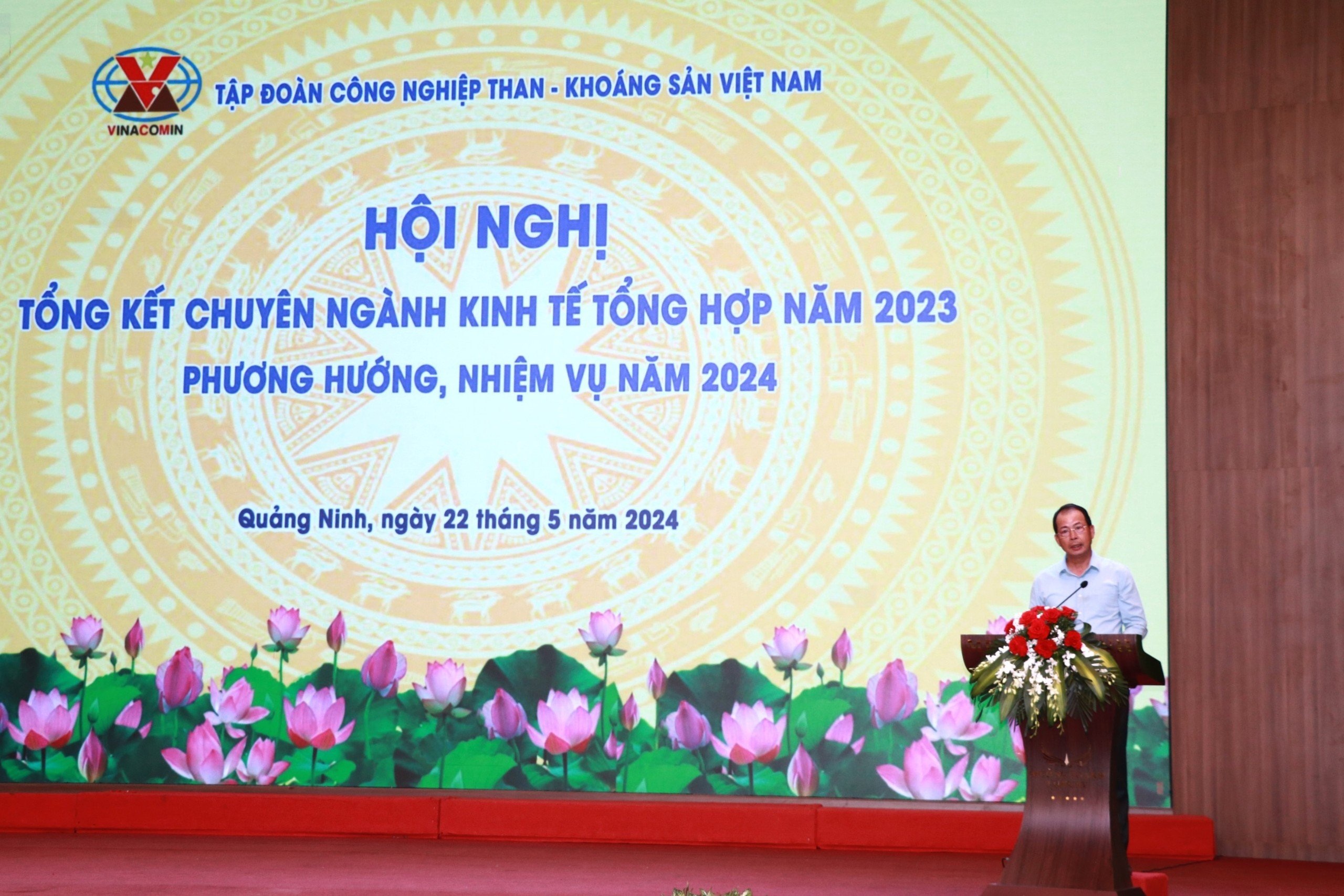 anh 1 (47).jpg