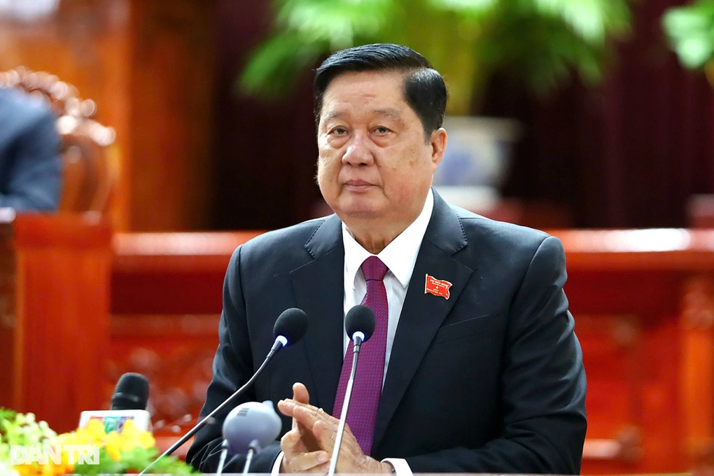 Làm gì để người Cần Thơ trí tuệ, năng động, nhân ái, hào hiệp, thanh lịch - 1 Làm gì để người Cần Thơ trí tuệ, năng động, nhân ái, hào hiệp, thanh lịch - 1