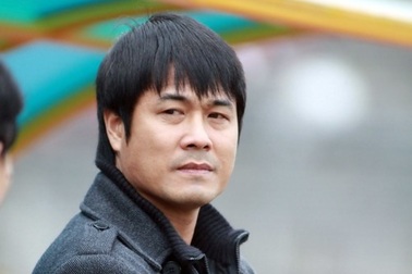 HLV nội nào sẽ được chọn?