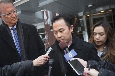 Toyota bị phạt gần 11 triệu USD