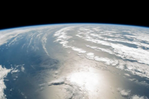 Phát hiện lõi Trái đất rung lắc một cách bí ẩn theo chu kỳ 8,5 năm