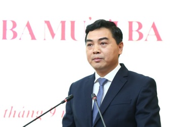 Thanh Hóa có tân chủ tịch tỉnh