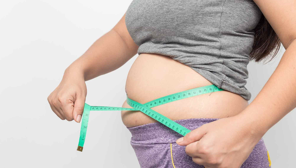 Men gan tăng cao có nguy hiểm không? Điều trị như thế nào? - 2 Men gan tăng cao có nguy hiểm không? Điều trị như thế nào? - 2