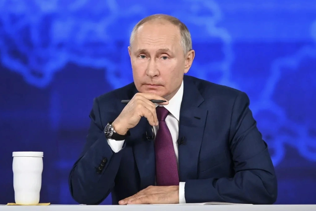 Kinh tế Nga bên bờ vực suy thoái, Moscow tính xoay chuyển ra sao? - 1 Kinh tế Nga “bên bờ vực suy thoái”, Moscow tính xoay chuyển ra sao?