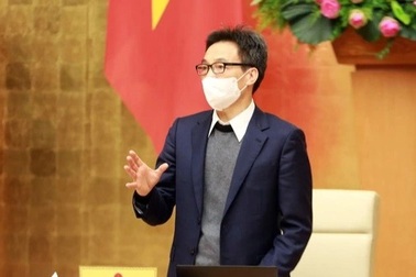 Thận trọng, kiên quyết đưa học sinh quay lại trường học