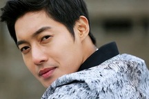 Kim Hyun Joong không thể giành quyền nuôi con