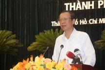 Bộ Giáo dục sẽ ban hành quy chế tuyển sinh lớp 10 thống nhất cả nước