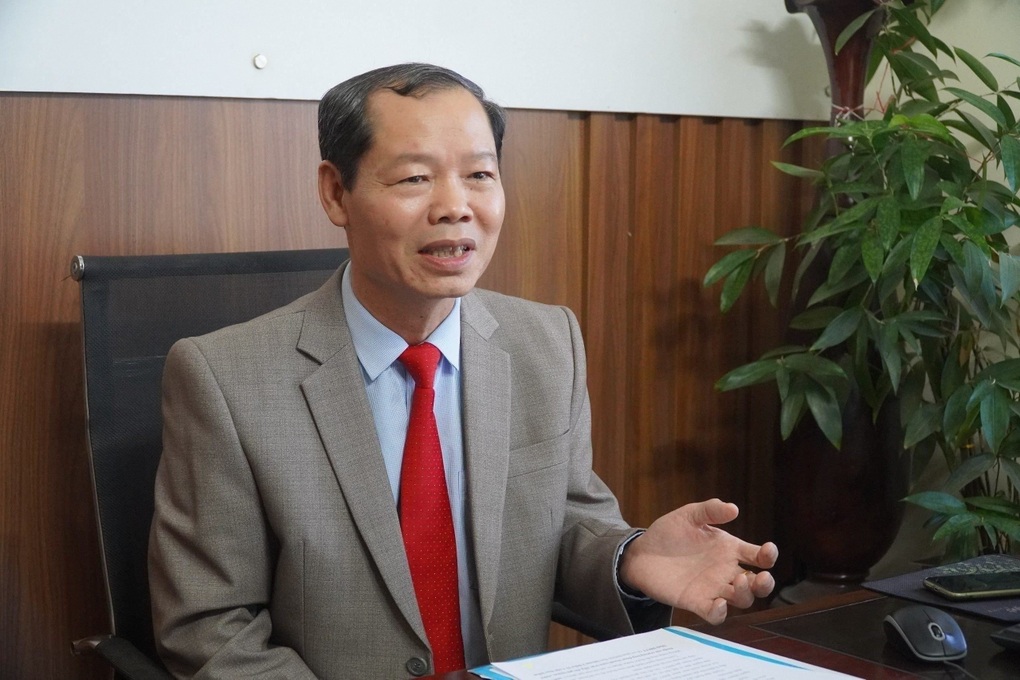 3 năm đòi tiền mua thuốc: Bệnh nhân chịu thiệt vì lỗi không phải của mình - 1 3 năm đòi tiền mua thuốc: Bệnh nhân chịu thiệt vì lỗi không phải của mình - 1