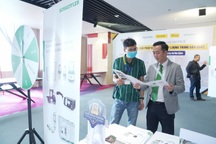 Fluke Vietnam Tour 2024: Thúc đẩy đổi mới trong lĩnh vực công nghiệp