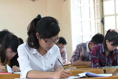 Kiểm định chất lượng ĐH quá chậm